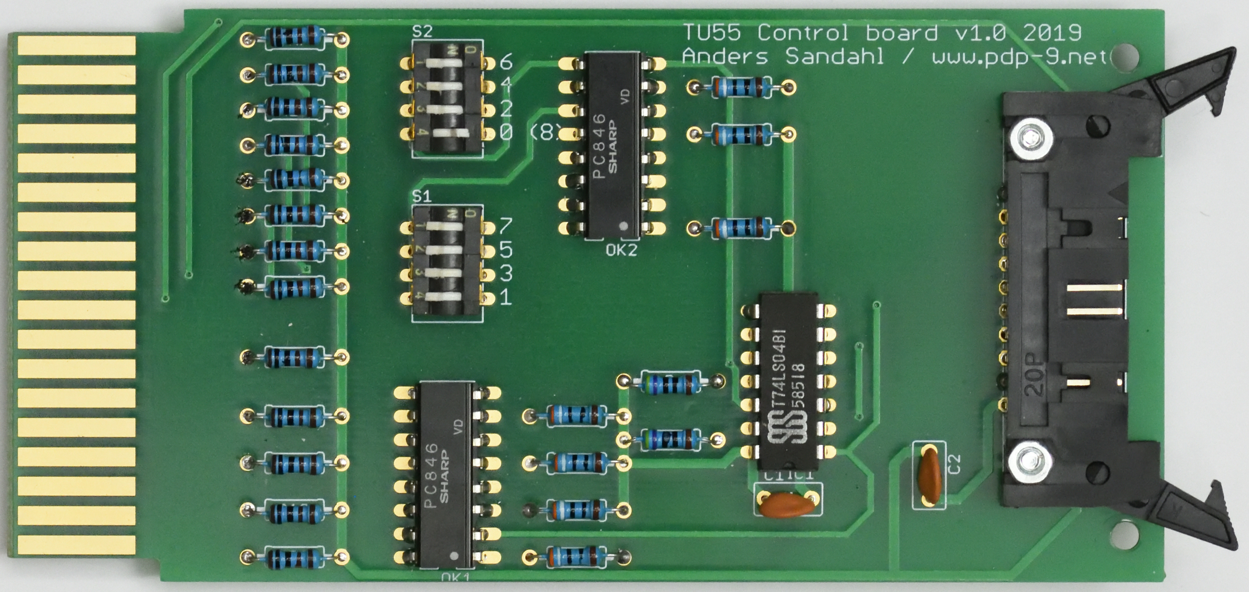 M960-command-connector-board-top-TU55.jpg