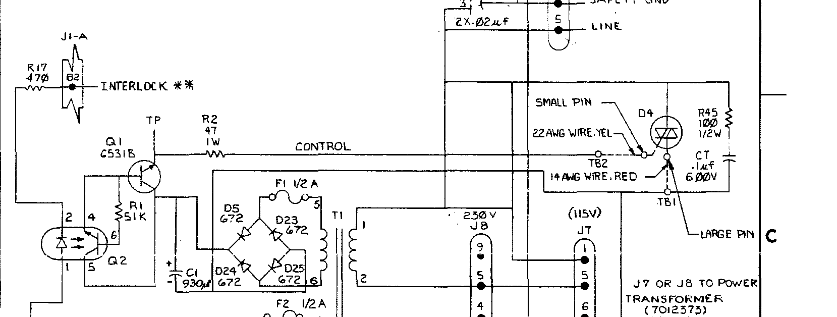 ba8c-schematics.png