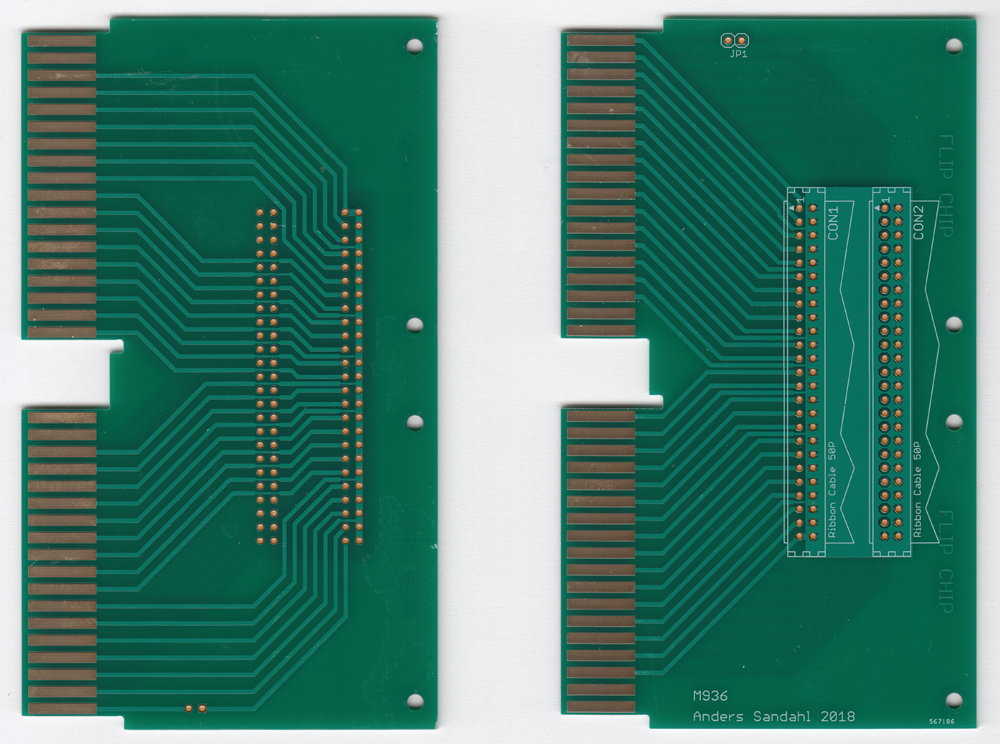 M936-pcb-small.png