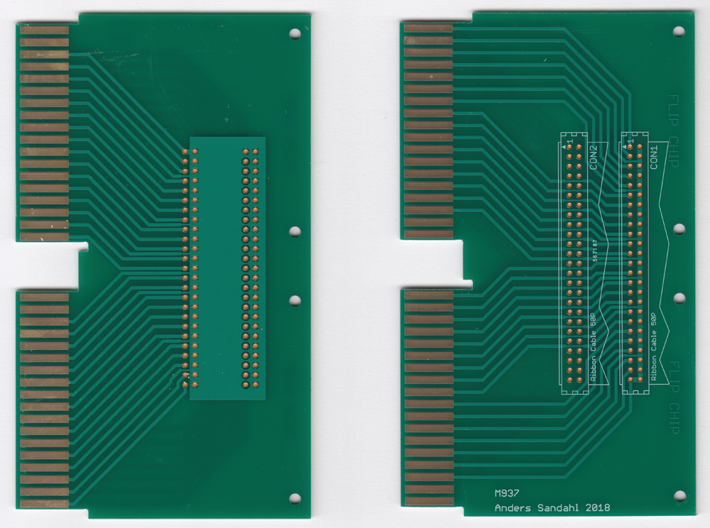 M937-pcb-small.png