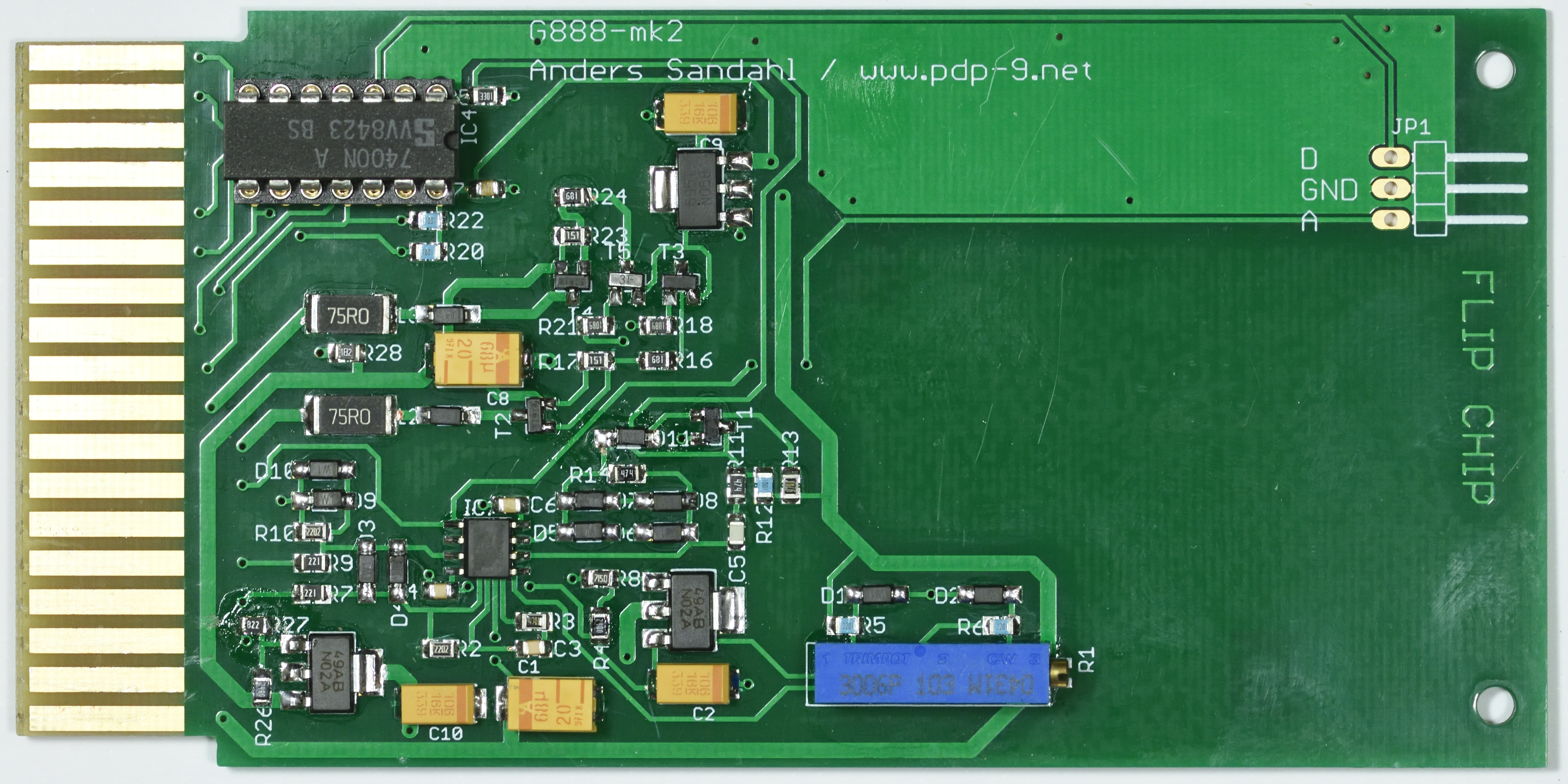 G888-mk2-component.jpg