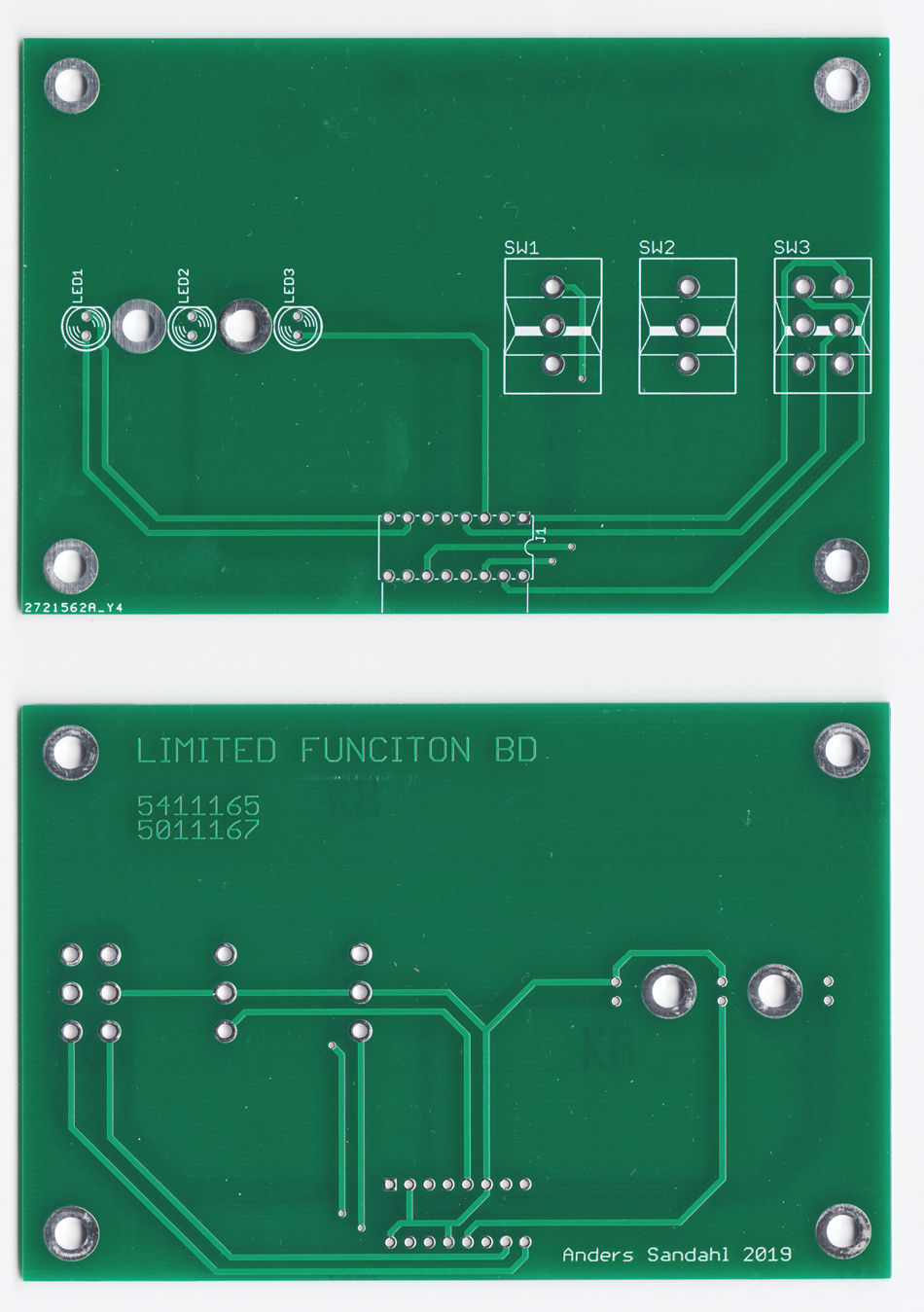 limited-function-brd-pcb-small.png